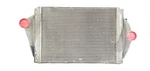 2016 Freightliner Cascadia 125 Chassis Oem Intercooler Used. Price: $349.00.