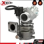 For 2008-10 Hyundai Genesis Coupe 2.0L With Theta G4KC Engine Turbo 4937706902 New. Price: $164.99.