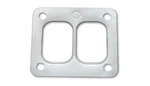 Vibrant Performance 1442G Inlet Flange New. Price: $28.34.