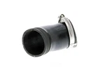 Intercooler Hose-eng Code: Bpy Vaico V10-2861 New. Price: $90.35.