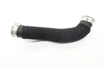 2025 - 2026 Nissan Murano 2.0L Intercooler Left Air Outlet Hose Tube Oem Used. Price: $127.30.