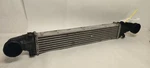 Turbo Intercooler Oem 05-06 Mercedes-benz E320 1YR Wrnty 2115001102 Used. Price: $115.00.
