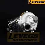 New K0CG Bi-turbo Left Ford 150 3.5L JL3E-6C879-BE JL3E-6C879-BF. Price: $348.00.