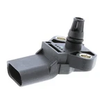 Vemo Altitude Adaption Air Pressure Sensor For Audi A1 Sportback 2012-2015 Brand. Price: $34.34.