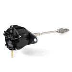 Gfb Go Fast Bits 7303 Wga Internal Wastegate Actuator - Bolt On Kit For Evo X New. Price: $224.25.