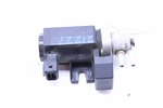 2011 Bmw 750IX N63 Turbo Charger Pressure Converter Boost Solenoid Oem Used. Price: $37.17.