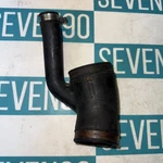 00-05 Audi A6 S4 C5 Allroad Right Turbo Intake Hose 078-133-241-B B5 Used. Price: $50.95.