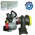 Gm Turbocharger Supercharger For 2016 2023 Chevrolet Malibu 12669064 Oem 1.5L New. Price: $637.46.