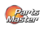 Parts Master/four Seasons 89081 Turbocharger Coolant Pump New. Price: $146.99.