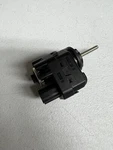 Mazda CX-5 Kf 2.2D Awd Actuator Luminance Control Lwr 010.040-45 Used. Price: $35.00.