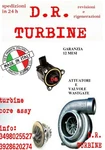 New Genuine Abarth Alfa 0.9 1.4 Multiair Turbo Thrust Recirculation Valve Nuovo. Price: $98.86.