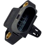 158-1006 Beck Arnley Boost Sensor Monitor For Vw Volkswagen Gti Tiguan Cc Eos A3 New. Price: $91.45.