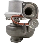 For Caterpillar All Models 1993-2007 Borgwarner Turbocharger Remanufactured. Price: $1783.41.