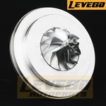 New K03 Turbo Chra For Audi Porsche 2.9 Tfsi 53039700531 06M145701L. Price: $210.00.