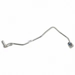 Genuine Ford Turbocharger Oil Line HL3Z-9T516-A New. Price: $69.68.