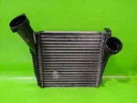 03-06 Cayenne Driver Left Intercooler 450HP Oem 4096-81 Used. Price: $120.00.