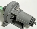 Cummins 4910310 Oem Water Pump For KTA19 And QSK19 Series Diesel Engine, 5483572 Remanufactured. Price: $1895.00.