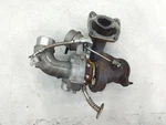 2017 Lincoln Mkz Supercharger Wccdw Used. Price: $81.06.