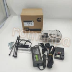 For 2013-2018 Ram 6.7L HE300VG Turbo R8481772AA Cummins Holset Actuator New. Price: $359.00.