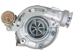 New Oem Borgwarner S200G Turbo Volvo Deutz Industrial TCD2013 7.15L 12709880017. Price: $1725.00.