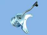 For RHF5H VF40 Subaru Legacy Gt Outback Xt Turbocharger Wastegate Actuator New. Price: $24.90.