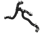 Afe Power 46-20504-B Bladerunner 3 Aluminum Hot And Cold Charge Pipe Kit New. Price: $689.00.