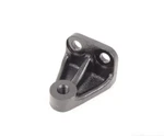 Audi A4 Avant B8 Lower Turbocharger Support Bracket 06H145533 New. Price: $41.72.