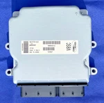 06-09 Range Rover L322 4.2 Ecu Ecm Engine Control Module Unit Computer NNN500412 Used. Price: $85.00.