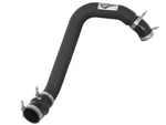 Afe Filters Intercooler Tube Hot Side 46-20108-B New. Price: $276.32.