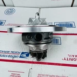 Turbo Cartridge 18559700029 For Land Rover Defender Discovery & Range 3.0L New. Price: $250.00.
