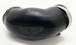 08-11 Genuine Oem Bmw E82 135I N54 Sound Generator Hose 13717575658 Series Used. Price: $29.99.