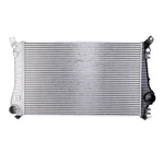 For Chevy Silverado 2500/3500 Intercooler 2011-2016 GM3012108 23359895 New. Price: $537.85.