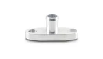 Vibrant Performance 28501 Oil Drain Flange W/ 5/8" Od Male Neck (for T3/T4 And New. Price: $46.99.