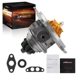 Upgraded Billet Turbo Chra For Honda Accord 1.5L VG16 Gas 2018-2023 Cartridge New. Price: $143.28.