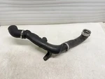 P410138 2009-2012 Volkswagen Cc Boost Tube Pipe Hose 2.0L 1K0145834AM Oem Used. Price: $81.24.