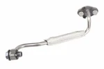 Turbocharger Oil Feed Pipe Fits Gm 2013-2023 12679314 New. Price: $49.99.
