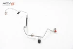 2021-23 Mercedes GLA250 H247 Ac Air Conditioning Suction Hose Tube Pipe Line Oem Used. Price: $89.99.