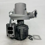 HX40W 4036378 Turbocharger For Cummins Isc 8.3L Truck 4055291 4046058 New. Price: $399.00.