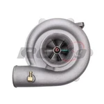 REV9 TX-50E-57 Turbocharger 63 A/r (T3 Flange Bolt Exhaust) 400HP New. Price: $1207.95.