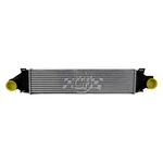 Ford Focus 2013-2017 Csf Design Intercooler New. Price: $133.93.