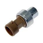 For Navistar 8600 Transtar 2008-2018 Air Conditioning Transducer Switch Brown New. Price: $114.61.