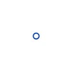 Turbocharger Gasket Fel-pro 73156 New. Price: $31.42.