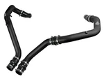 Afe 46-20298-B Intercooler Pipe 2018-2020 Ford F-150 New. Price: $556.00.