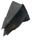 Vw Corrado G60 Front Intercooler Air Duct Intake 535 145 937 90-92 Used. Price: $34.99.