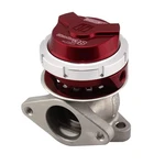 Turbosmart WG38 Gen V Ultragate Wastegate 14PSI Red New. Price: $372.95.
