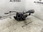 2014-2019 Ford Explorer Police 3.5L Fr Rh Turbocharger AA5E-6K682-BK Oem Used. Price: $382.63.