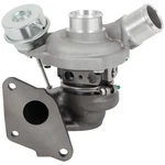 Turbocharger 2015-2017 Ford F-150 Fleetside 2.7L Right Passenger New. Price: $168.88.