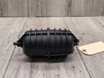 2017 Bmw X5 F85 - Turbo Charger Pressure Vacuum Tank Pn: 7612487 Used. Price: $35.95.
