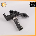 Bentley Continental Gtc Turbo Left Cut Off Control Valve 079145751F Oem 49K Used. Price: $99.60.