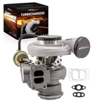 Maxpeedingrods Turbocharger For Caterpillar 3126B 3126E Engine 199... Brand. Price: $447.71.
